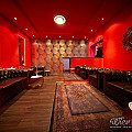 Amore Lounge Image, Slider