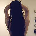 Melly Image, Slider