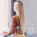 Tiffany Image, Slider