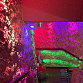 LE SOUTERRAIN Image, Slider