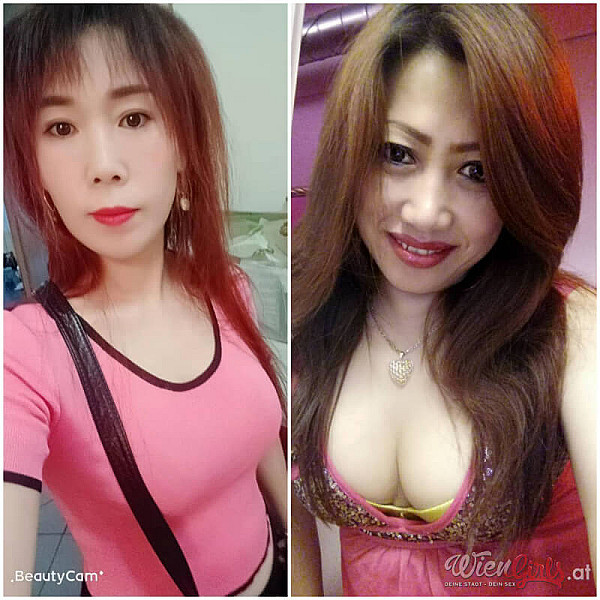 Anna & Luxi Image