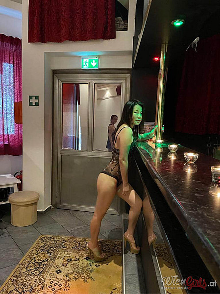 Asia Puchsbaum Image