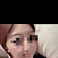 Yuki Image, Slider