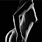 AURA STUDIO Profile Picture