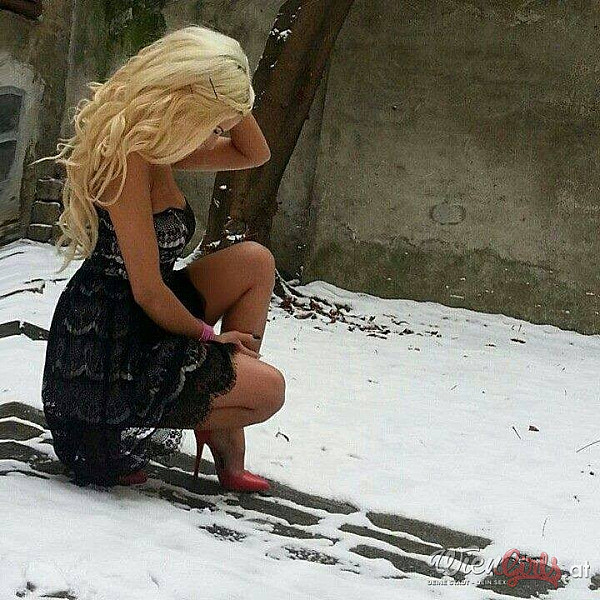 Bianca Image