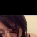 Yuki Image, Slider