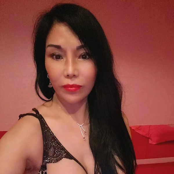 xixi Card Image