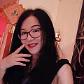 YUKI Image, Slider
