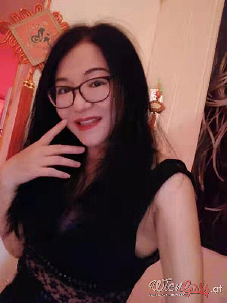 YUKI Image