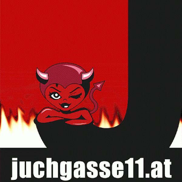 Laufhaus Juchgasse Card Image
