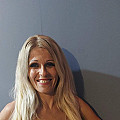 6Lady Image, Slider