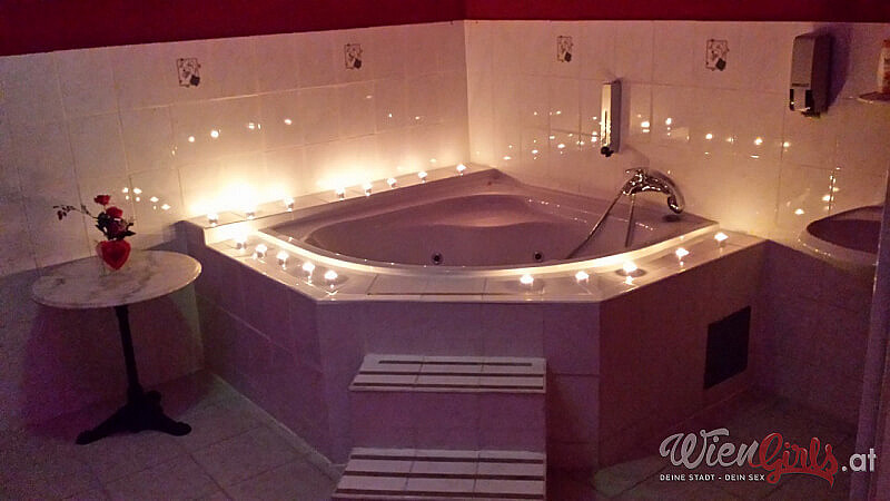 LE SOUTERRAIN  Image