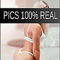 Tiffany Image, Slider