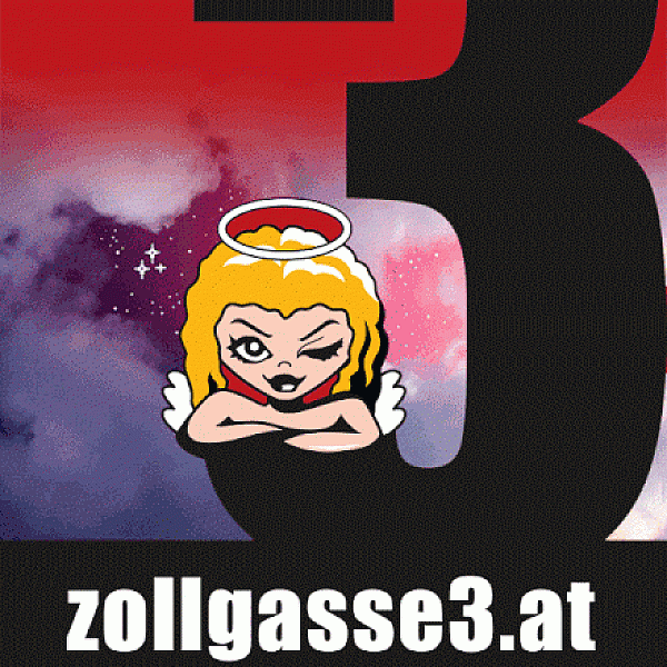 Laufhaus Zollgasse Card Image