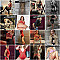 Sex Club Maxim Wien Profile Picture