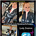 LadyJessica Image, Slider