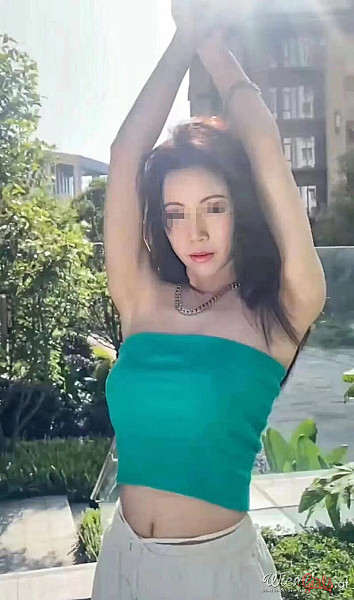 Lili Image
