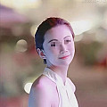 Lili Image, Slider