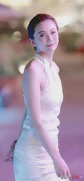 Lili Image
