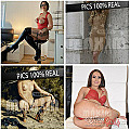 Maxim Wien Image, Slider