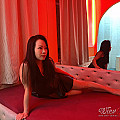 Asia Puchsbaum Image, Slider