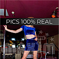 Kara Image, Slider