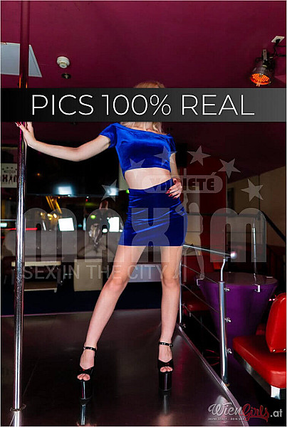 Kara Image