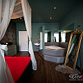 Amore Lounge Image, Slider