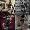  Maxim Wien Image, Slider