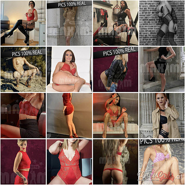  Maxim Wien Image