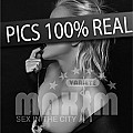 Kendra Image, Slider