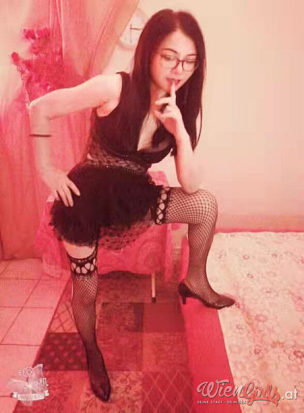 YUKI Image