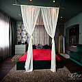 Amore Lounge Image, Slider