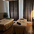 Zen Massage Image, Slider
