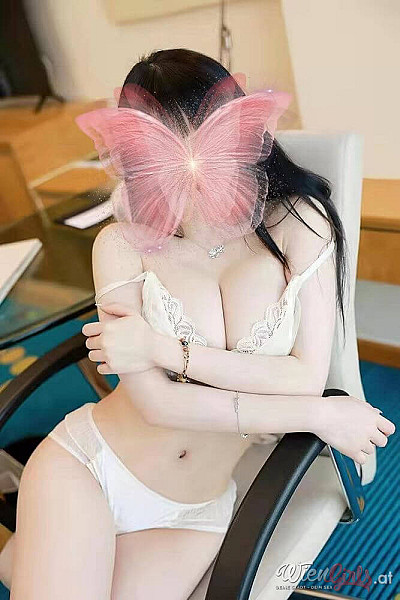 Coco Image