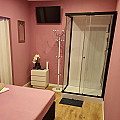 STUDIO ROXANNA 20 Image, Slider