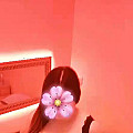 Asia Rosen Image, Slider