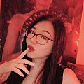 YUKI Image, Slider