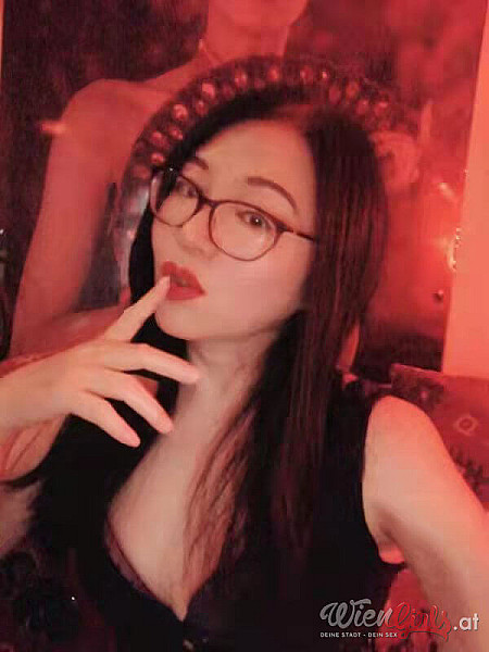 YUKI Image