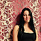 6Lady Profile Picture