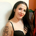 Bellalein Image, Slider