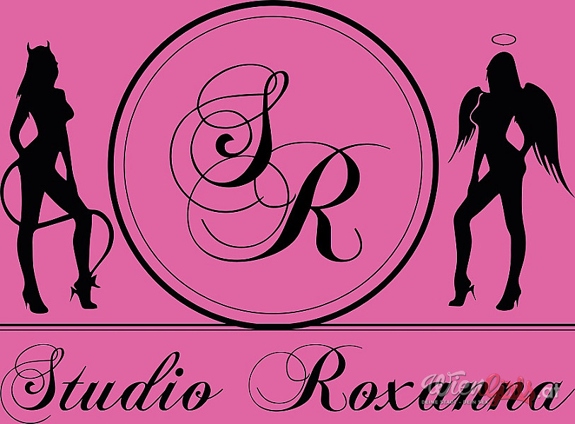 STUDIO ROXANNA 20 Image