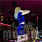 Kara Profile Picture