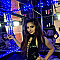 Lolita Profile Picture