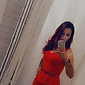 Sandy Image, Slider