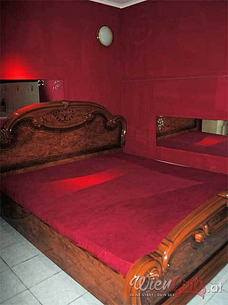 LE SOUTERRAIN  Image