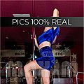 Kara Image, Slider