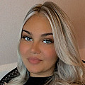Anabella Image, Slider