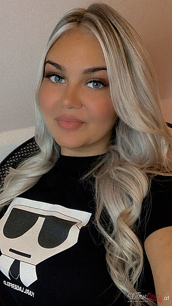 Anabella Image