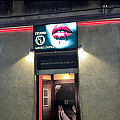 Amore-Lounge Image, Slider